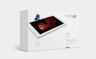 不只是看到，更能感受到 電腦圖文設計制作的魅力