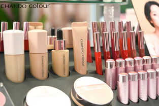 自然堂化妝品加盟費(fèi)解析與衛(wèi)生潔具行業(yè)對比