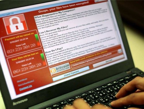 360為何被貼上“流氓軟件”標簽