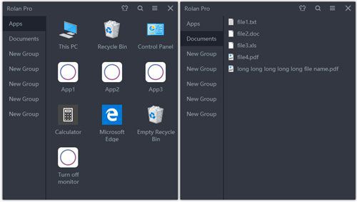 2024年最受歡迎的3款精品電腦軟件，提升效率與體驗全在這里