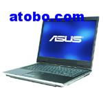 浦東電腦相關(guān)用品及軟件采購全攻略 價(jià)格、圖片、批發(fā)與廠家直供指南