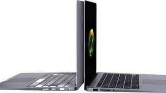 2016年度最佳電腦產(chǎn)品盤點(diǎn) 蘋果、微軟及Wbin產(chǎn)品引領(lǐng)軟硬件創(chuàng)新潮流