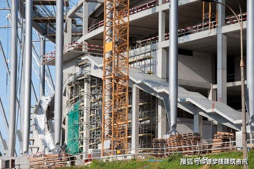 2021年重慶市建筑業數字化轉型 打造數據中心，試點數字化項目超100個，推動機電建造智能化發展