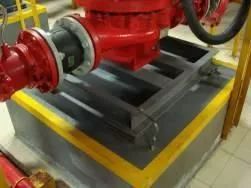 機(jī)電高級(jí)經(jīng)理為你解讀軌道交通設(shè)備機(jī)房建造標(biāo)準(zhǔn)
