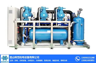 冷凍庫(kù)建設(shè)與皖雪機(jī)電冷庫(kù)服務(wù) 水務(wù)環(huán)保應(yīng)用及價(jià)格分析